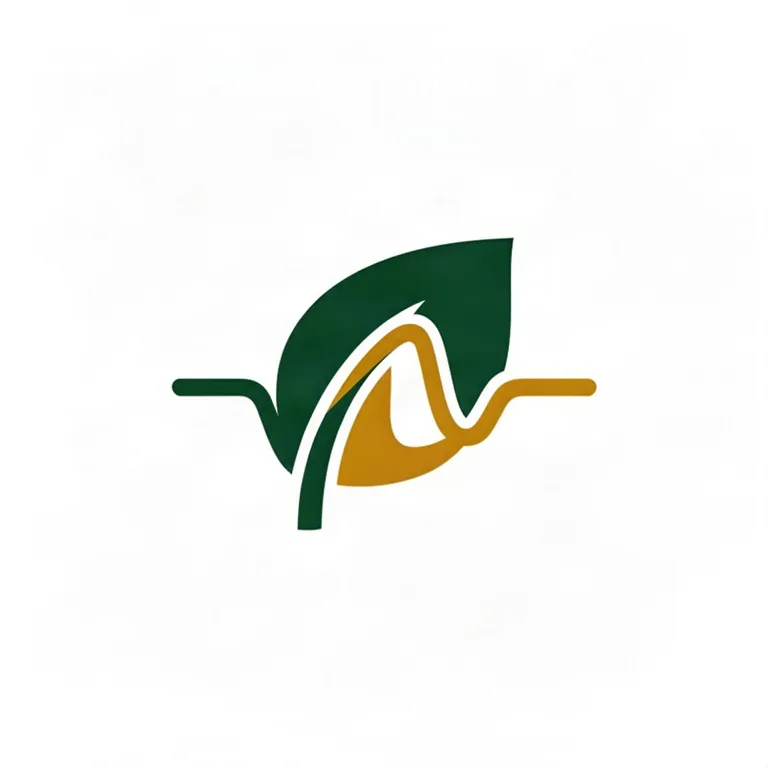 Naturvelora